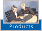 Bankstar  Products